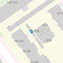 Perceel VBG01-E-6111