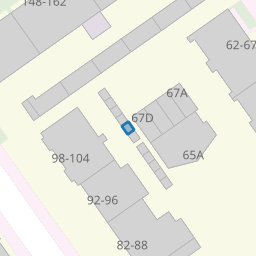 Perceel VBG01-E-6112