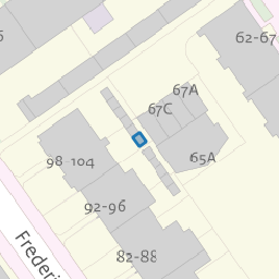 Perceel VBG01-E-6113