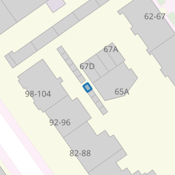 Perceel VBG01-E-6114