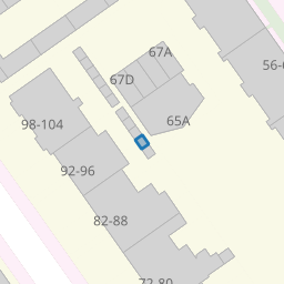 Perceel VBG01-E-6117