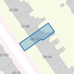 Perceel VBG01-E-6125