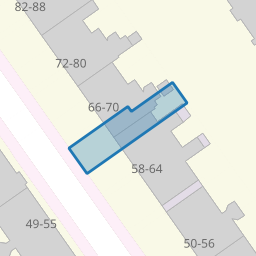 Perceel VBG01-E-6126