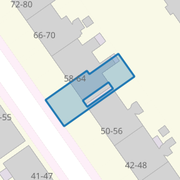 Perceel VBG01-E-6128