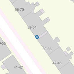 Perceel VBG01-E-6129