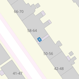 Perceel VBG01-E-6130