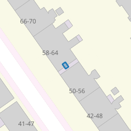 Perceel VBG01-E-6131