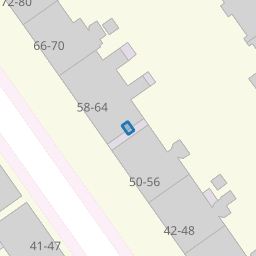 Perceel VBG01-E-6132