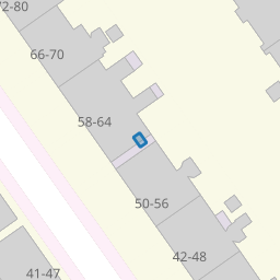 Perceel VBG01-E-6133