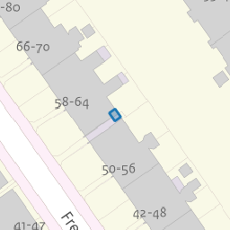 Perceel VBG01-E-6134