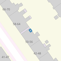 Perceel VBG01-E-6135