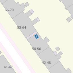 Perceel VBG01-E-6136