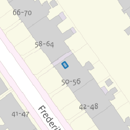 Perceel VBG01-E-6138