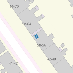 Perceel VBG01-E-6139