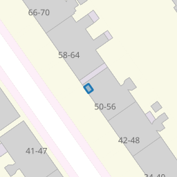 Perceel VBG01-E-6140