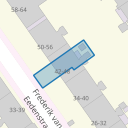 Perceel VBG01-E-6143