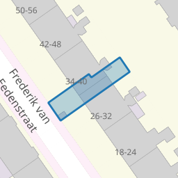 Perceel VBG01-E-6146