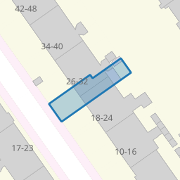 Perceel VBG01-E-6148