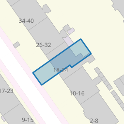 Perceel VBG01-E-6149