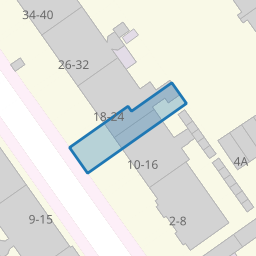 Perceel VBG01-E-6150