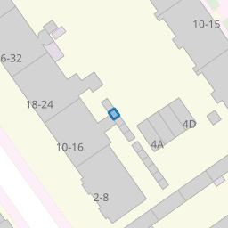 Perceel VBG01-E-6154