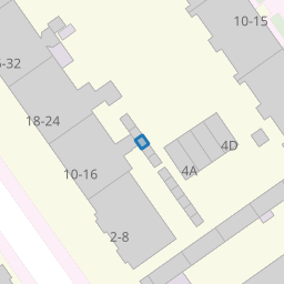 Perceel VBG01-E-6155