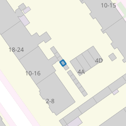 Perceel VBG01-E-6156