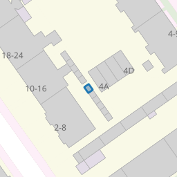 Perceel VBG01-E-6158