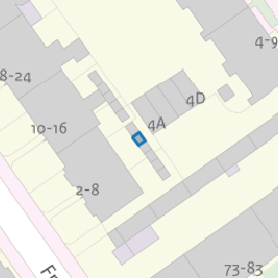 Perceel VBG01-E-6159