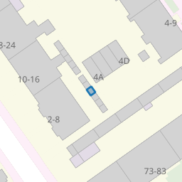 Perceel VBG01-E-6160