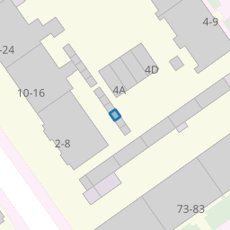 Perceel VBG01-E-6161