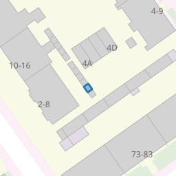 Perceel VBG01-E-6162