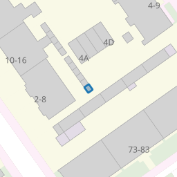 Perceel VBG01-E-6163