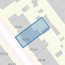 Perceel VBG01-E-6167