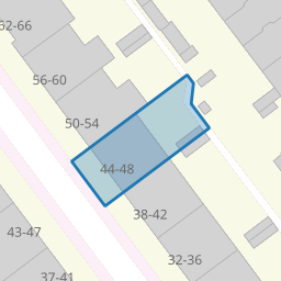 Perceel VBG01-E-6169