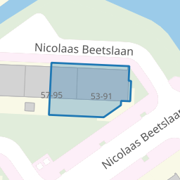 Perceel VBG01-E-6188