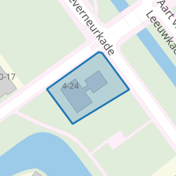 Perceel VBG01-E-6275