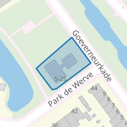 Perceel VBG01-E-6276