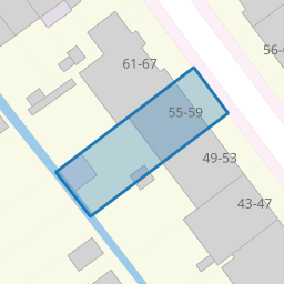 Perceel VBG01-E-6278