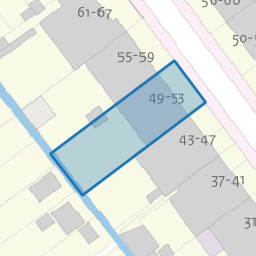 Perceel VBG01-E-6279