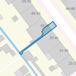 Perceel VBG01-E-6281