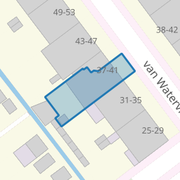 Perceel VBG01-E-6283