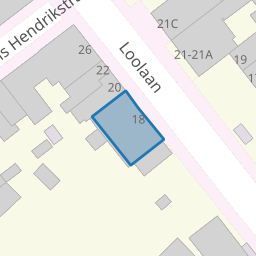 Perceel VBG01-E-6298