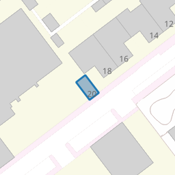 Perceel VBG01-E-6302