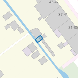 Perceel VBG01-E-6308