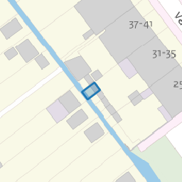 Perceel VBG01-E-6309