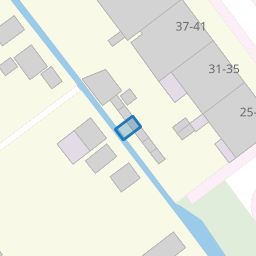 Perceel VBG01-E-6310