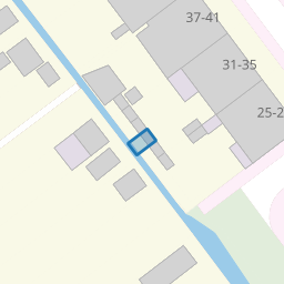 Perceel VBG01-E-6311