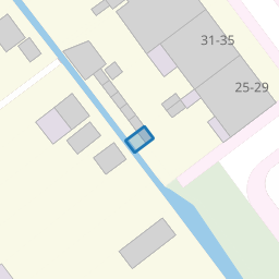 Perceel VBG01-E-6313