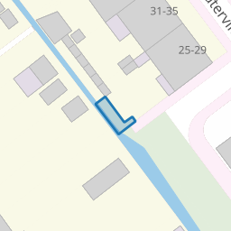 Perceel VBG01-E-6314